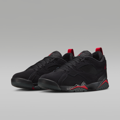 ◆正規品◆NIKE AIR JORDAN MVP 92 BLACK◆関税/送料込◆人気◆ JORDAN Air MVP 92 HQ3950 006 - Shiekh